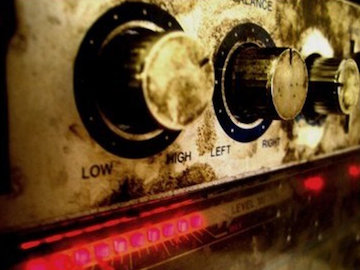 «رادیو نما» راهاندازی شد  رادیو