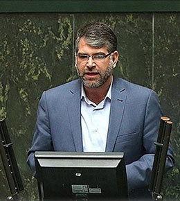 گزارش خودکشی دانشجوی بورسیه نهایی شد/۷ دستور مجلس به وزارت علوم ساداتی نژاد/2