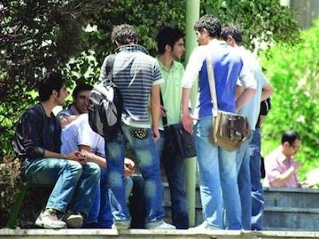 ۳اولویت اشتغالزایی برنامه ششم بیکاری 43