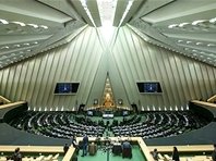 مصوبه مجلس برای افزایش مهارت فارغ التحصیلان خانه ملت 43