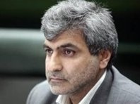 مهمترین مشکل کنونی کشور بیکاری است قوامی