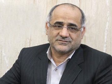 جزئیات جلسه کمیسیون اصل ۹۰/ فعلا وجوه نقدی تا ۵۰ میلیون به سپردهگذاران پرداخت میشود رضا شیران43