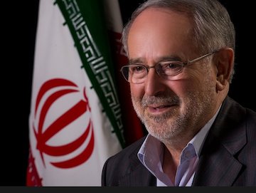 پیشنهاد پرداخت ماهانه ۹۰۰هزار تومان به هر نفر از محل مابهالتفاوت نرخ ارز شهاب الدین بی مقدار