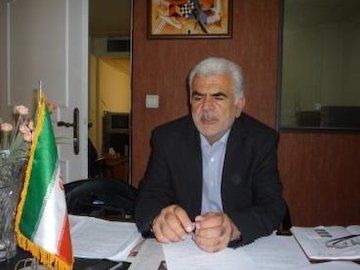 داروخانه ها پابند به ضوابط قانونی باشند بشیر خالقی