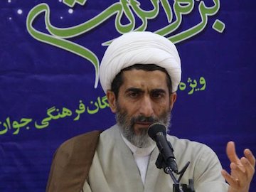 بررسی فرهنگی ۵لایحه قضایی صادقی43