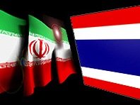 نمایندگان مجلس با همکاریهای بازرگانی بین ایران و تایلند موافقت کردند ایران و تایلند