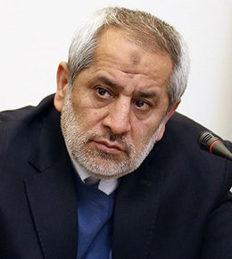 تشکیل پرونده برای متهمان حقوق نجومی/«ذخیره انقلاب» هم احضار شد جعفری دولت آبادی