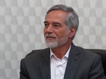 سازوکار اصولگرایان برای ورود به رقابت انتخاباتی ناظمی اردکانی43