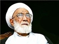 ماجرای همسایگی مقام معظم رهبری با حجتالاسلام پورمحمدی در رفسنجان پورمحمدی