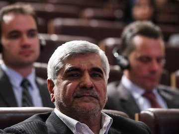 اعلام آمادگی وزارت علوم برای رفع نگرانی نمایندگان استیضاح کنندگان رنجبرزاده