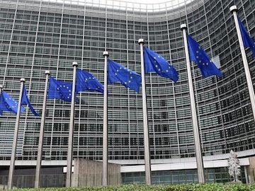 آغاز مذاکرات ایران با بیمهگران اروپایی بیمه