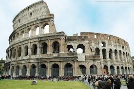 عدم حمایت از نماینده گردشگری ایران در ایتالیا فرهنگ ایتالیا