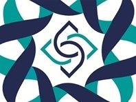 نرخ سود تسهیلات پروژههای نفت و گاز لایبور به اضافه یک درصد شد صندوق توسعه ملی