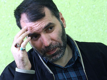 فیلمهای دهنمکی همچنان صدرنشین جدول فروش/ ۱۰ فیلم برتر تاریخ سینمای ایران ده نمکی