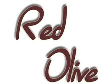 خاطرات اولین زن اتمی ایران به دست آمریکاییها رسید زیتون سرخ