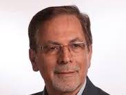 نقش مردم در کاهش آلودگی هوا حیدر علی عبادی