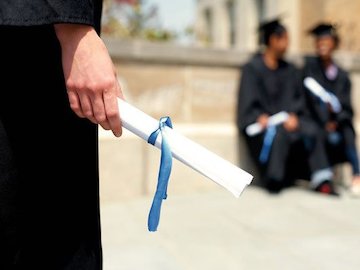 تازه ترین آمار مهاجرت نخبگان از کشور مهاجرت