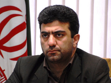 اعضای هیئت رئیسه فراکسیون حقوق شهروندی انتخاب شدند سیدهادی بهادری