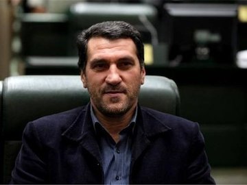 جنگ روانی مردم را به جایگاههای سوخت کشانده است ادیانی