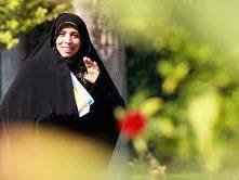 رئیسجمهور تا پایان آذر از منشور حقوق شهروندی رونمایی میکند الهام امین زاده