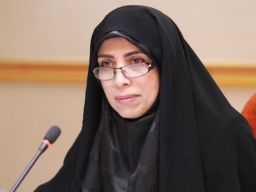 ازدواجهای بدون تجمل، پایدارتر هستند الهام امین زاده