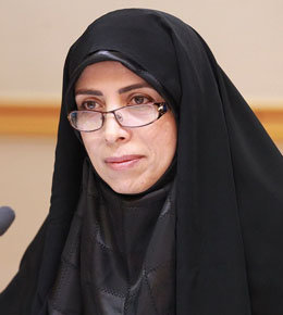 امین زاده: انگلیس خسارت توقیف نفتکش ایران راپرداخت کند/حق اقدام متقابل داریم امین زاده