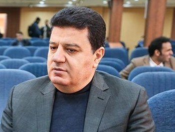 سفیر سوریه: ترامپ حمایت مالی و تسلیحاتی از تروریستها را متوقف کند سفیر سوریه