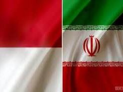 ایران و اندونزی 43