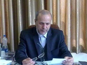 مجلس به وظایف خود درباره پرونده بورسیهها عمل کرده است میرزاده43