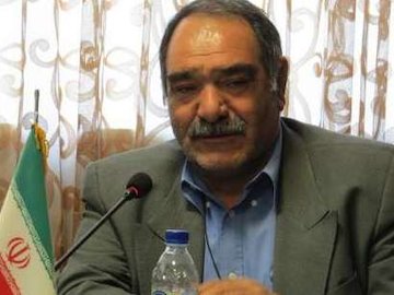 صادرات ۱.۲ میلیارد دلار محصولات باغی از کشور در ۷ ماهه امسال محمدعلی طهماسبی43