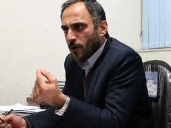 یارانه دارو به بیمه ها تعلق گیرد محمدحسین قربانی 43