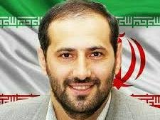 انتقاد از عدم توجه هیأت رئیسه مجلس به سؤالات نمایندگان از وزرا ولی داداشی43