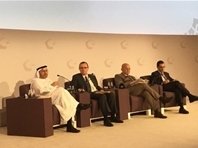 آلخلیفه سکوت آمریکا و انگلیس را با قراردادهای تسلیحاتی خریده است سران عرب