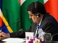 توافق اوپک برای کاهش تولید حتمی است سران اوپک