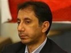 شروط صدور مجوز برای خبرگزاری معقول شدهاست/ خط قرمز نداریم ظهوریان