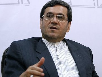 آخرین نتایج پیگیری «فاجعه منا» قشقاوی