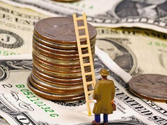 چه بر سر اقتصاد با یکسان سازی نرخ ارز می آید؟ اقتصاد