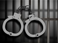 بازداشت یکی از عوامل شبکه نفوذ امنیتی-اقتصادی پس از ورود به کشور
 بازداشت
