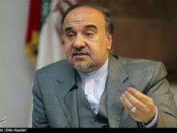 گفتگوی بیواسطه جوانان با وزرا/ ابایی از شنیدن انتقادات نداریم سلطانی فرد43