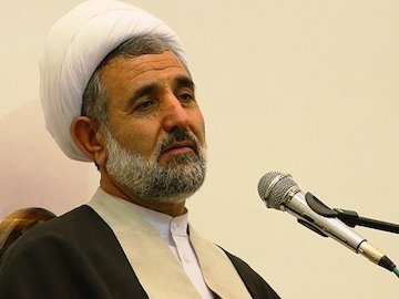 واکنش ۲ فوریتی مجلس به الزام دولت برای نادیده گرفتن محدودیتهای برجامی مجتبی ذوالنوری