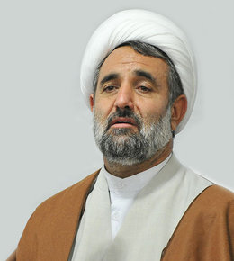 عزم مجلس برای تقویت بنیه دفاعی کشور جزم است مجتبی ذوالنوری