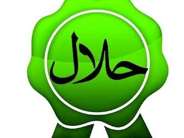 ضرورت اتخاذ سیاستهای منسجم برای تقویت گردشگری حلال حلال 43