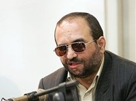 بدنه دولت برای تبلیغات عملکرد روحانی در آستانه انتخابات بسیج می شود مجتبی شاکری