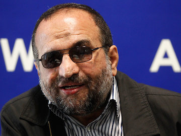 چهار علت ابتر ماندن تلاش کمیته حقیقتیاب پلاسکو شاکری