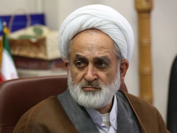 قوه قضائیه شفاف به تخلفات برادر رئیسجمهور رسیدگی کند احمد سالک