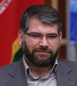 عدم مدیریت لازم در حذف یارانه ثروتمندان مشکل ایجاد میکند ساداتی نژاد