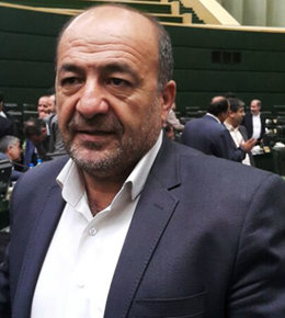 جزییات موضع گیری ظریف در مورد اقلیم کردستان در جلسه غیرعلنی مجلس کوروش کرم پور