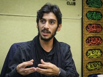 گلایه نخبگان از سوء مدیریت ها نخبه