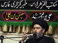 مسئولان فقط ۱۰ مورد از تحریمهای آزاد شده را بیان کنند حجت الاسلام مومنی