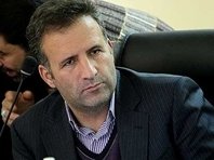 فراکسیون امید درباره استیضاح بطحایی چه تصمیمی دارد؟ پارسایی